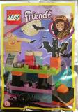 LEGO 561610